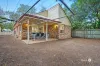 16 Lanata Crescent, Forest Lake, Qld 4078-Image