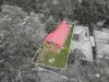 16 Lanata Crescent, Forest Lake, Qld 4078-Image