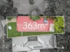 16 Lanata Crescent, Forest Lake, Qld 4078-Image