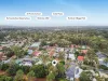 16 Lanata Crescent, Forest Lake, Qld 4078-Image