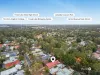 16 Lanata Crescent, Forest Lake, Qld 4078-Image