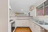 16 Lanata Crescent, Forest Lake, Qld 4078-Image