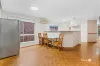 16 Lanata Crescent, Forest Lake, Qld 4078-Image