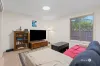 16 Lanata Crescent, Forest Lake, Qld 4078-Image