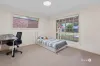 16 Lanata Crescent, Forest Lake, Qld 4078-Image