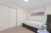 16 Lanata Crescent, Forest Lake, Qld 4078-Image