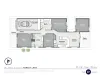 16 Lanata Crescent, Forest Lake, Qld 4078-Floorplan