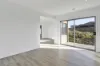 16 Lancashire Drive, Werribee, Vic 3030-Image