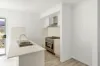 16 Lancashire Drive, Werribee, Vic 3030-Image