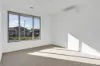 16 Lancashire Drive, Werribee, Vic 3030-Image