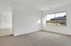16 Lancashire Drive, Werribee, Vic 3030-Image