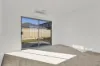 16 Lancashire Drive, Werribee, Vic 3030-Image
