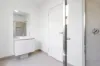 16 Lancashire Drive, Werribee, Vic 3030-Image