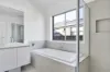 16 Lancashire Drive, Werribee, Vic 3030-Image