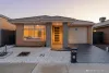 16 Lancers Drive, Harkness, Vic 3337