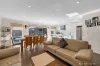 16 Lancers Drive, Harkness, Vic 3337-Image