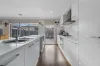 16 Lancers Drive, Harkness, Vic 3337-Image