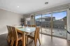 16 Lancers Drive, Harkness, Vic 3337-Image