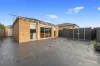 16 Lancers Drive, Harkness, Vic 3337-Image