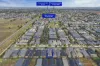 16 Lancers Drive, Harkness, Vic 3337-Image