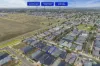 16 Lancers Drive, Harkness, Vic 3337-Image