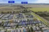 16 Lancers Drive, Harkness, Vic 3337-Image