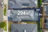 16 Lancers Drive, Harkness, Vic 3337-Image