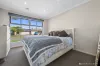 16 Lancers Drive, Harkness, Vic 3337-Image