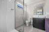 16 Lancers Drive, Harkness, Vic 3337-Image