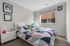 16 Lancers Drive, Harkness, Vic 3337-Image