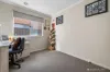 16 Lancers Drive, Harkness, Vic 3337-Image