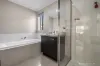 16 Lancers Drive, Harkness, Vic 3337-Image