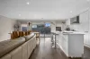 16 Lancers Drive, Harkness, Vic 3337-Image
