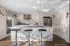 16 Lancers Drive, Harkness, Vic 3337-Image