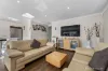 16 Lancers Drive, Harkness, Vic 3337-Image