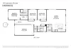 16 Lancers Drive, Harkness, Vic 3337-Floorplan