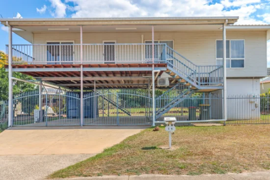 16 Lancewood Street, Rosebery, NT 0832