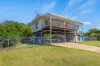 16 Lancewood Street, Rosebery, NT 0832