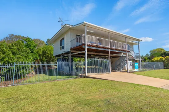 16 Lancewood Street, Rosebery, NT 0832