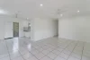 16 Lancewood Street, Rosebery, NT 0832-Image