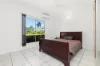 16 Lancewood Street, Rosebery, NT 0832-Image