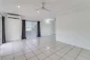 16 Lancewood Street, Rosebery, NT 0832-Image