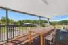 16 Lancewood Street, Rosebery, NT 0832-Image
