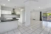 16 Lancewood Street, Rosebery, NT 0832-Image