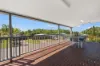 16 Lancewood Street, Rosebery, NT 0832-Image