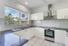 16 Lancewood Street, Rosebery, NT 0832-Image