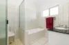 16 Lancewood Street, Rosebery, NT 0832-Image