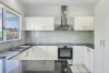 16 Lancewood Street, Rosebery, NT 0832-Image