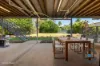 16 Lancewood Street, Rosebery, NT 0832-Image