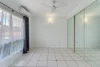 16 Lancewood Street, Rosebery, NT 0832-Image